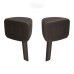 KLIPSCH: COURTYARD 2.0